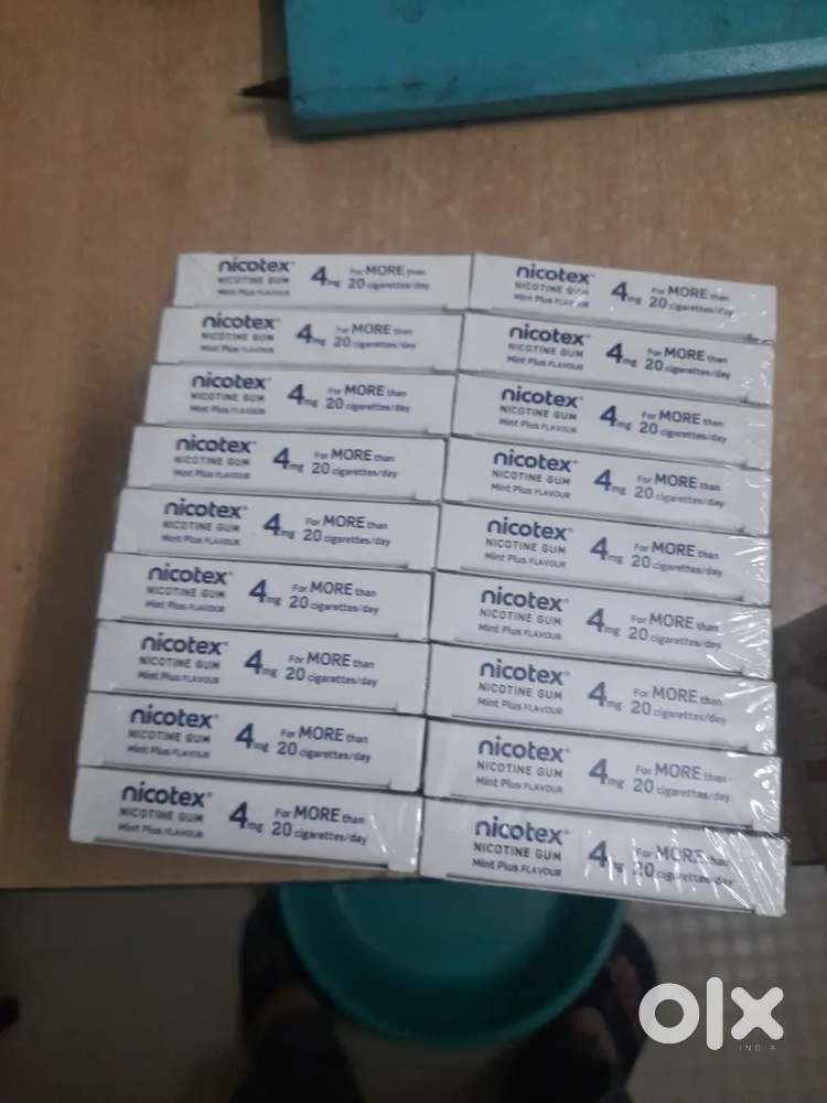 Delivery  and collection
