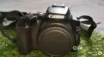 Cannon 200D Mark ||