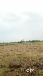 Plot with 650sqt , with good condition all facilities near area.