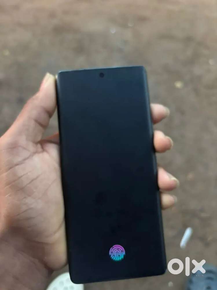 14000/- Good condition bill and box available