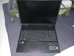 Acer Gaming Predator Helios 16, I9 13th Gen 32GB RAM RTX 4080 2TB SSD