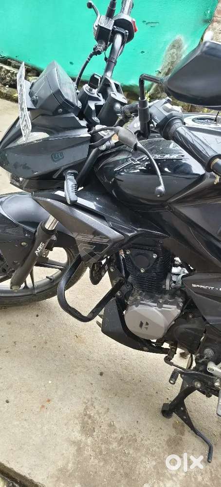 Argent sell karna he