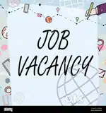BPO TELECALLER