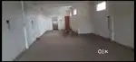 Office space/showroom on lease, Ayodhya