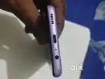 Samsung 5g