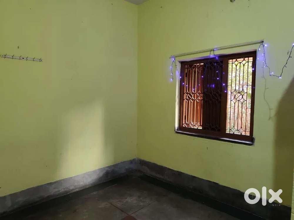 2 bhk flát for rent in Patel Nagar, Near Block, Chas.