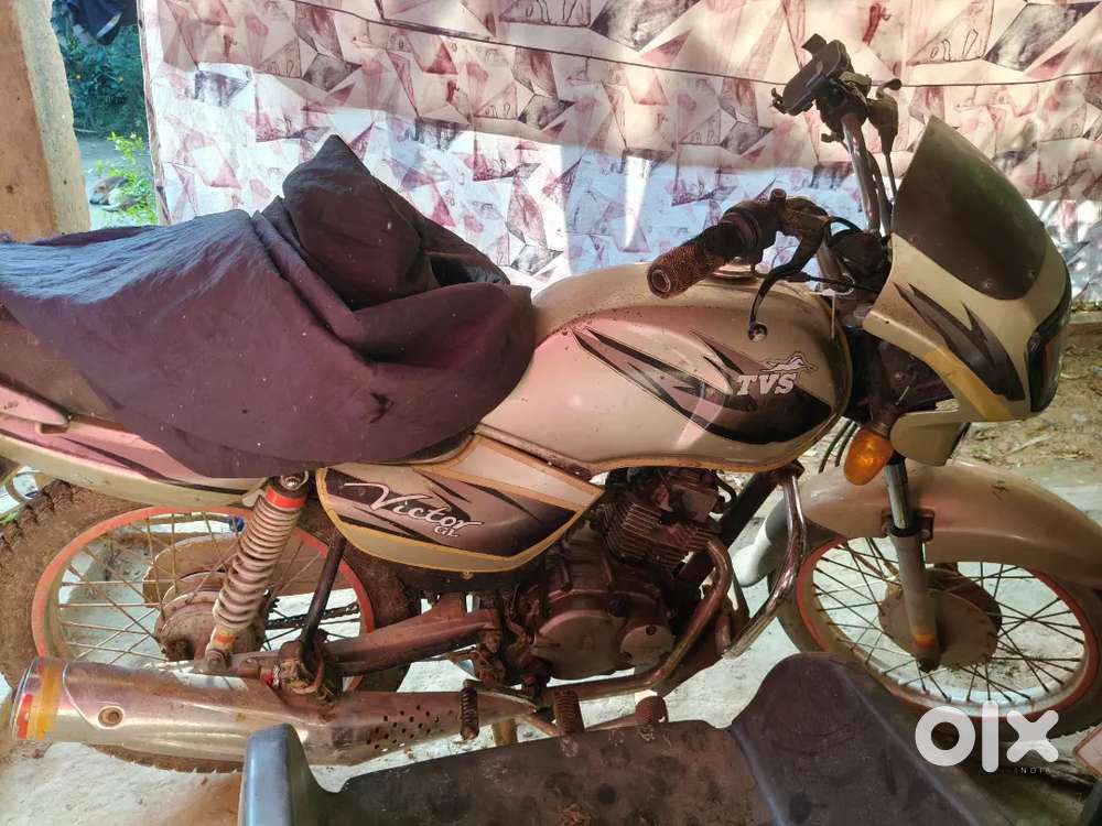 Good condition good condition