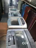Rent for fridge washing machine