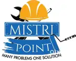 Civil mistri service