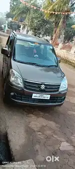 Arjent sell many problems