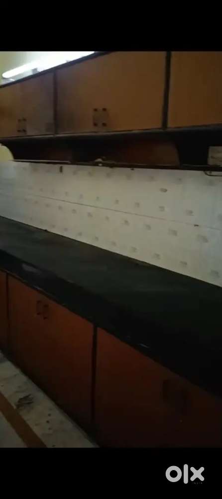 4bhk  Duplex for sale Sai hills near by Mandakini Kolar road