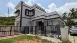 3 BHK/ 1600sqft/ 5.3 cent nearby Thiroor - Thrissur