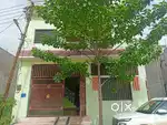 Single room r available only female