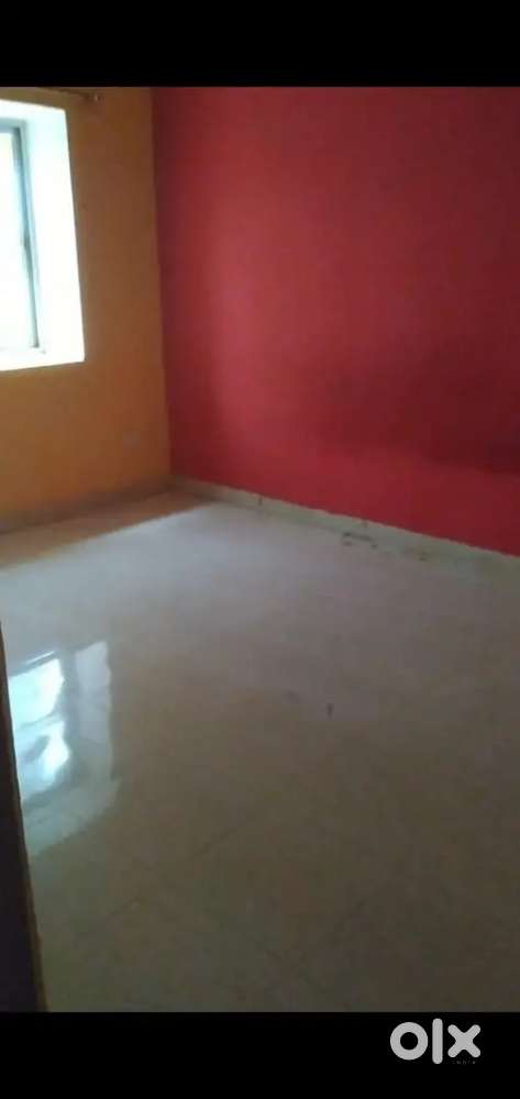 Personal room attach kitchen only  girls house only