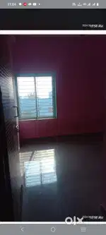 Rent my house