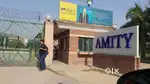 Knowledge park-2 Best Site Best Investment Near Amity University