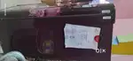 Fridges of good quality