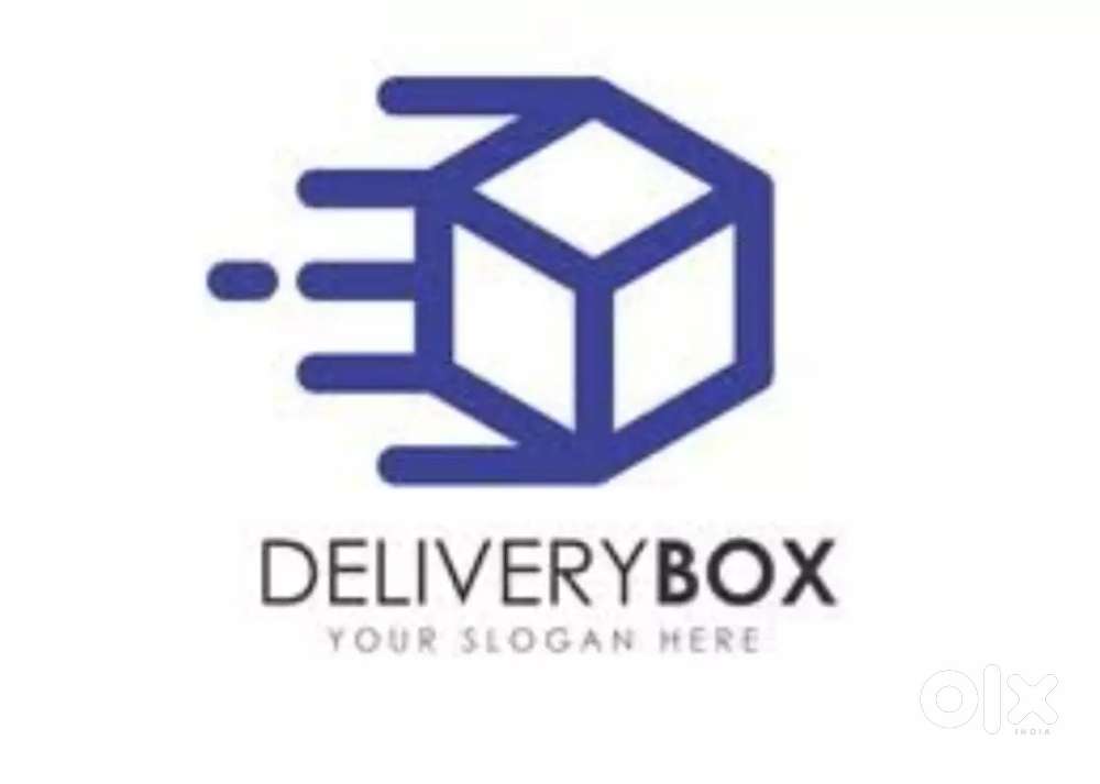 Urgent vacancy helper and packing