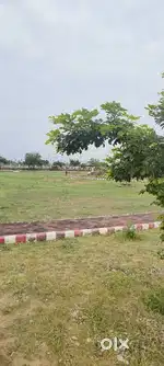 Sale for plot in Apeksha City Ajmer