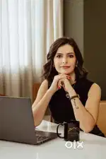 Work from home