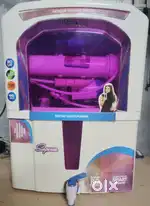 Water purifer in excellent condition