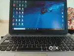 ASUS Intel Core i3 6th Gen 6006U - (4 GB/1 TB HDD/DOS)