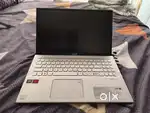 ASUS Vivobook 15 AMD Ryzen 3 2-3 years old