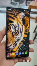 SAMSUNG S23 ULTRA FLAGSHIP