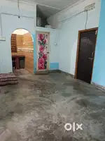 Room For Rent @ 5500