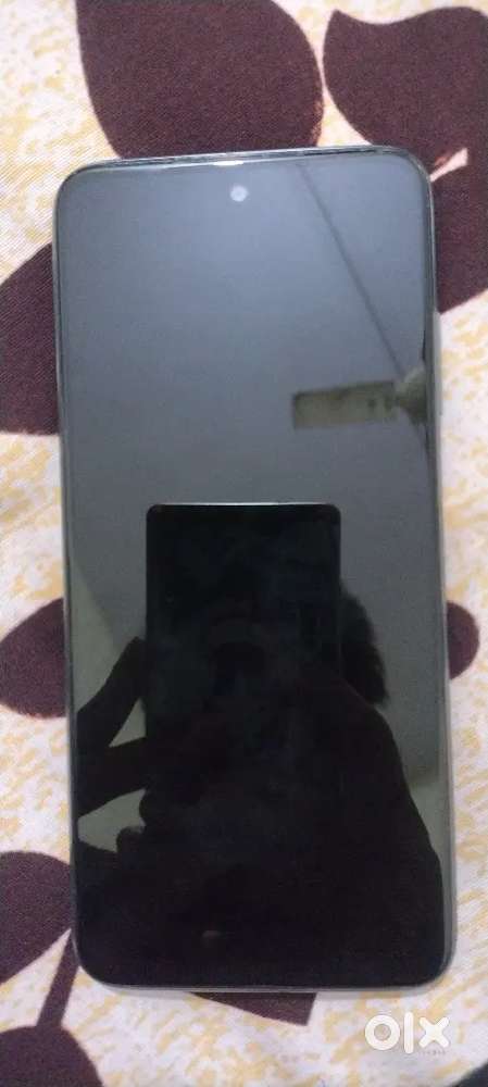 Redmi 10 prime mobile in this time