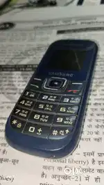 Keypad mobile