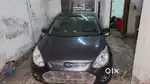 Ford Figo - Very Good Condition Well Maintain