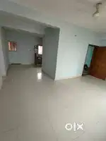 2BHK on rent.