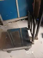 Vajan kata