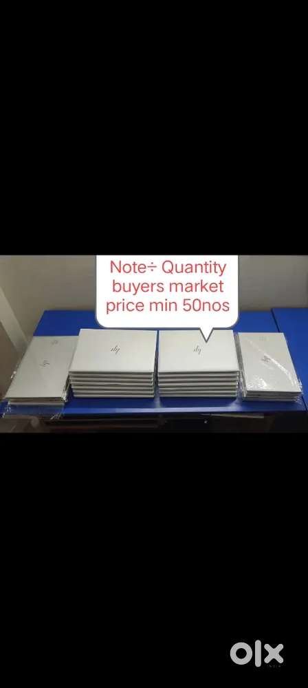 Dell HP Lenovo Corporate laptops 13k to 37k H-TECH VIRUGAMBAKKAM PORUR