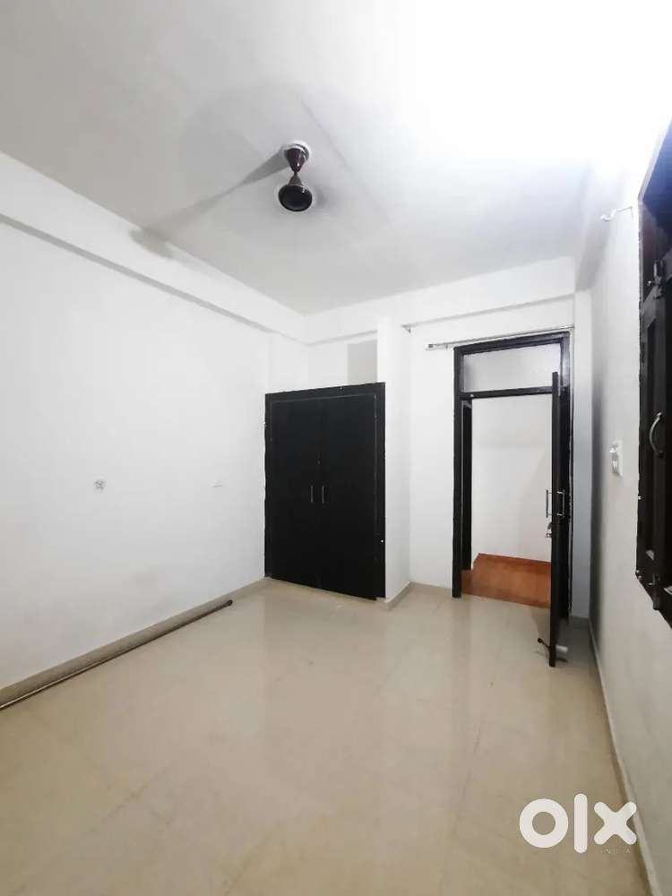 2BHK Independent Set Rent