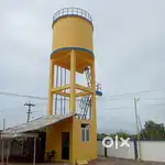 Prime plot for sale in palladam 2km from PALLADAM goverment hospital