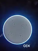Amazon Alexa dot echo-65H