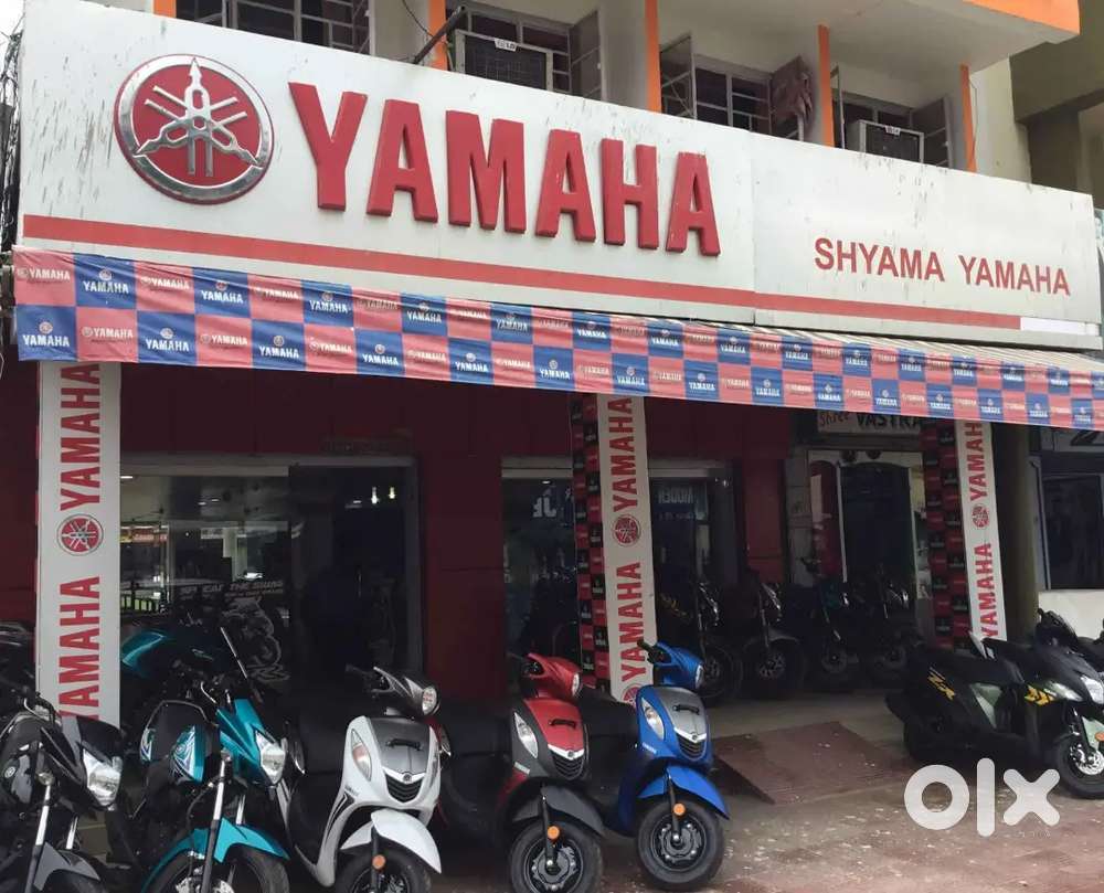 URGENT REQUIREMENT FOR SHOWROOM