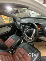 Maruti Suzuki Alto 800 2022