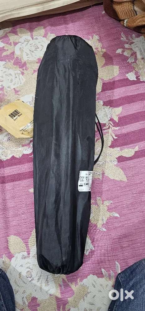 Hiffin Octa softbox 90cm