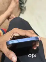 Samsung a35 5g