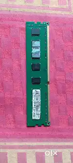 Ddr3 2gb ram