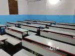 College Benches School Bench Desk Table Furniture