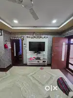 3BHK INDEPENDENT FULLY FURNISHED HOUSE