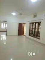 3BHK Builder Floor House available For Lease in RR Nagar