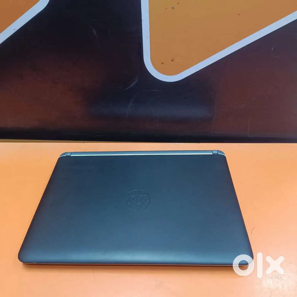 DIWALI SALE _HP NOTEBOOK 15 MODEL --CORE I3 3RDGEN LAPTOP
