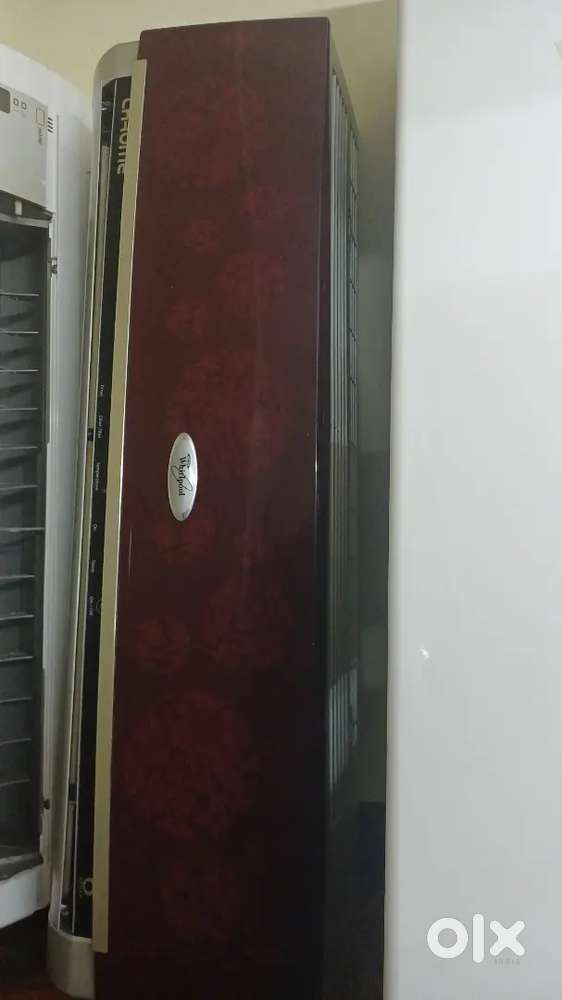 Ac sale and services