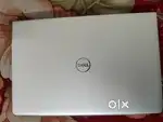 Dell Inspiron 14 5490