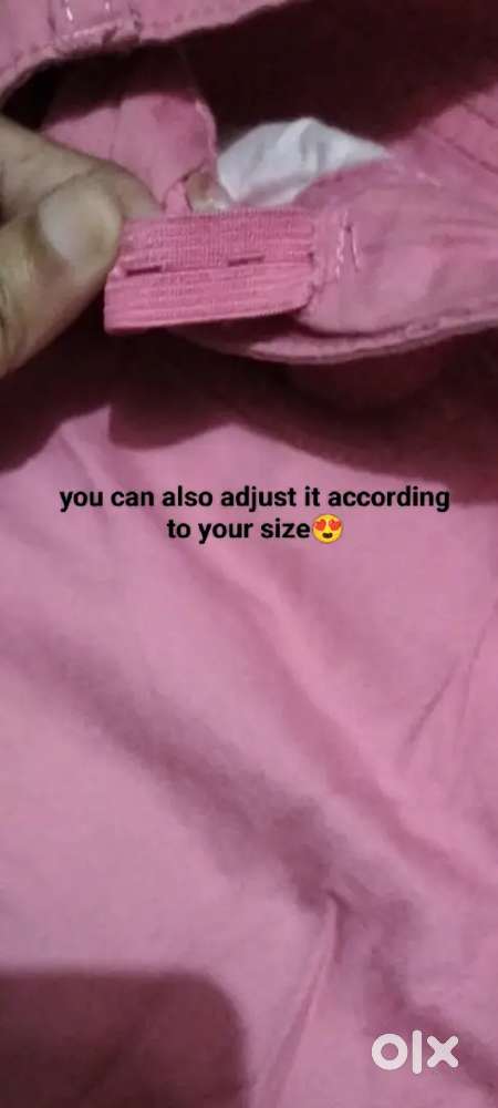 Jeans for girls for 13/14 yo